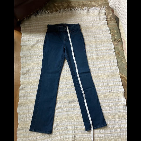 👏Buy one get one free ! NYDJ Jeans - Picture 2 of 7